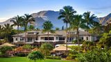 <b>Westin Princeville Ocean Resort Villas Exterior</b>. Images powered by <a href="https://www.leonardoworldwide.com/" title="Leonardo Worldwide" target="_blank">Leonardo</a>.