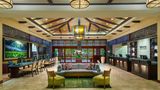 <b>Westin Princeville Ocean Resort Villas Exterior</b>. Images powered by <a href="https://www.leonardoworldwide.com/" title="Leonardo Worldwide" target="_blank">Leonardo</a>.
