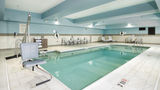 <b>Holiday Inn Express Hotel & Suites South Pool</b>. Images powered by <a href="https://www.leonardoworldwide.com/" title="Leonardo Worldwide" target="_blank">Leonardo</a>.
