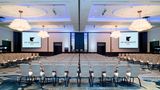 <b>JW Marriott Hotel Lima Meeting</b>. Images powered by <a href="https://www.leonardoworldwide.com/" title="Leonardo Worldwide" target="_blank">Leonardo</a>.