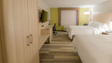 Holiday Inn Express & Suites Dayton East Room