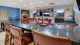 Holiday Inn Express Fort Indiantown Gap Restaurant