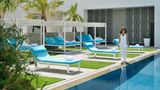 <b>InterContinental Regency Bahrain Pool</b>. Images powered by <a href="https://www.leonardoworldwide.com/" title="Leonardo Worldwide" target="_blank">Leonardo</a>.