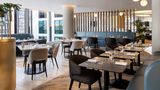 <b>The Westin London City Restaurant</b>. Images powered by <a href="https://www.leonardoworldwide.com/" title="Leonardo Worldwide" target="_blank">Leonardo</a>.
