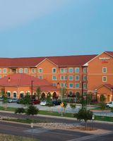 Residence Inn Midland
