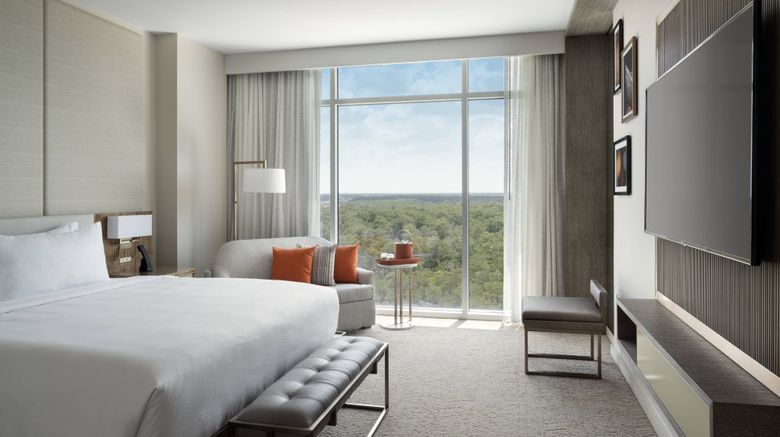 <b>JW Marriott Orlando Bonnet Creek Resort Suite</b>. Images powered by <a href="https://www.leonardoworldwide.com/" title="Leonardo Worldwide" target="_blank">Leonardo</a>.
