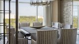 JW Marriott Orlando Bonnet Creek Resort Suite