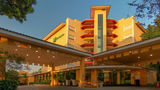 Holiday Inn Cuernavaca Exterior