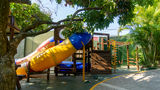 Holiday Inn Cuernavaca Recreation