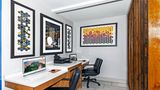 Holiday Inn Express & Suites Lafayette-S Other