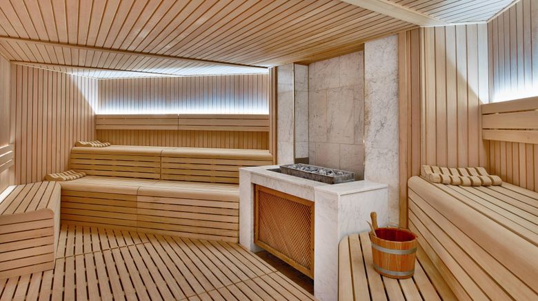 <b>The St. Regis Mardavall Mallorca Resort Spa</b>. Images powered by <a href="https://www.leonardoworldwide.com/" title="Leonardo Worldwide" target="_blank">Leonardo</a>.