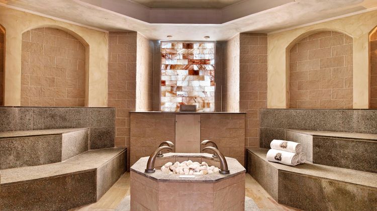 The St. Regis Mardavall Mallorca Resort Spa