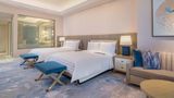 Le Meridien Suzhou, Suzhou Bay Room