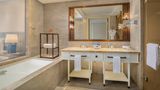 Le Meridien Suzhou, Suzhou Bay Room