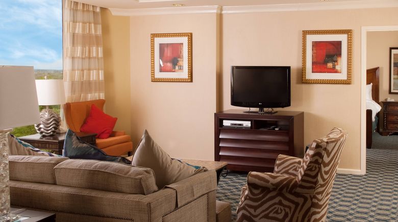 <b>Greenville Marriott Suite</b>. Images powered by <a href="https://www.leonardoworldwide.com/" title="Leonardo Worldwide" target="_blank">Leonardo</a>.