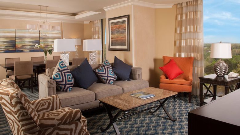 <b>Greenville Marriott Suite</b>. Images powered by <a href="https://www.leonardoworldwide.com/" title="Leonardo Worldwide" target="_blank">Leonardo</a>.