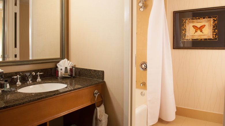 <b>Greenville Marriott Room</b>. Images powered by <a href="https://www.leonardoworldwide.com/" title="Leonardo Worldwide" target="_blank">Leonardo</a>.
