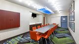 Holiday Inn Express & Suites Lafayette-S Meeting