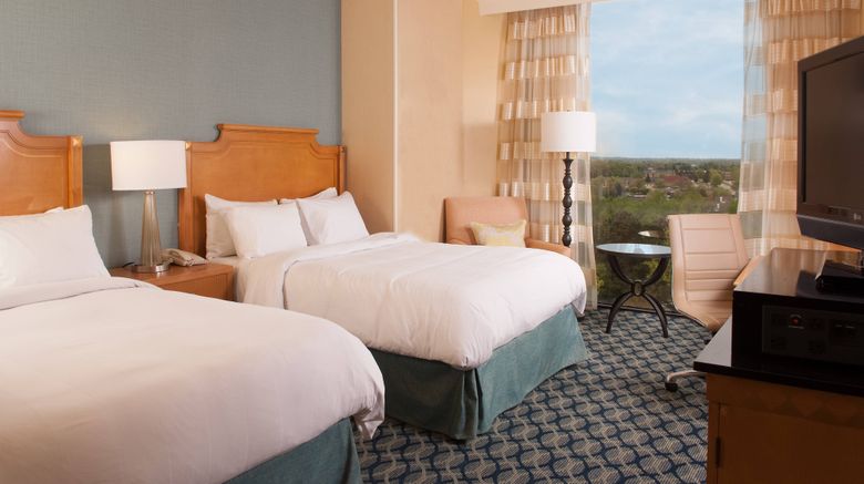 <b>Greenville Marriott Room</b>. Images powered by <a href="https://www.leonardoworldwide.com/" title="Leonardo Worldwide" target="_blank">Leonardo</a>.