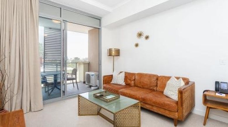 <b>Seashells Fremantle at Richmond Quarter Room</b>. Images powered by <a href="https://www.leonardoworldwide.com/" title="Leonardo Worldwide" target="_blank">Leonardo</a>.