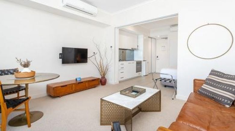 <b>Seashells Fremantle at Richmond Quarter Room</b>. Images powered by <a href="https://www.leonardoworldwide.com/" title="Leonardo Worldwide" target="_blank">Leonardo</a>.