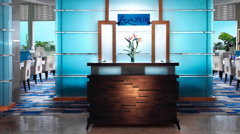 <b>Pulse Grand Hotel Restaurant</b>. Images powered by <a href="https://www.leonardoworldwide.com/" title="Leonardo Worldwide" target="_blank">Leonardo</a>.