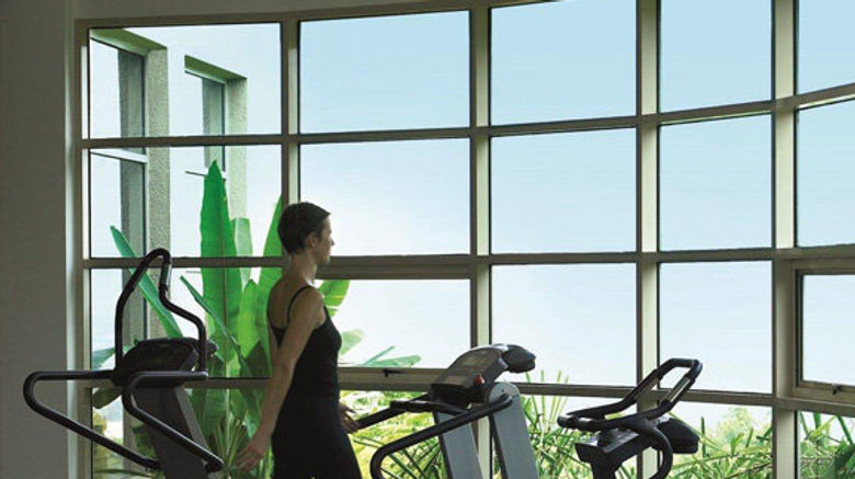 <b>Pulse Grand Hotel Recreation</b>. Images powered by <a href="https://www.leonardoworldwide.com/" title="Leonardo Worldwide" target="_blank">Leonardo</a>.