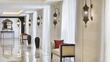 Al Manara, A Luxury Collection Hotel Exterior
