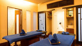 Pulse Grand Hotel Spa