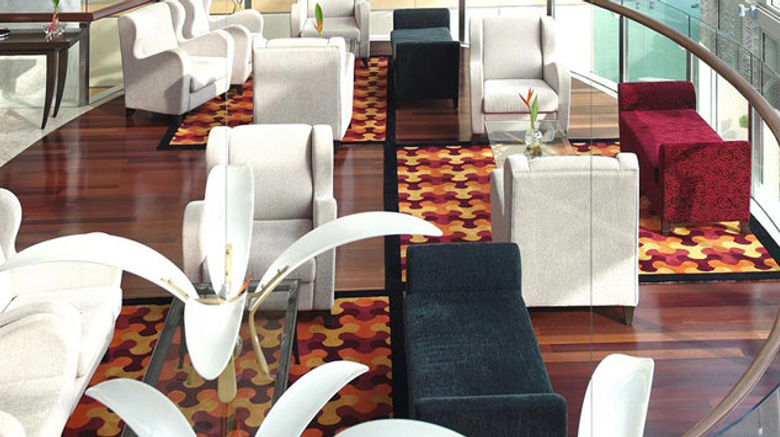 <b>Pulse Grand Hotel Lobby</b>. Images powered by <a href="https://www.leonardoworldwide.com/" title="Leonardo Worldwide" target="_blank">Leonardo</a>.