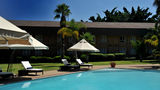<b>Cresta Lodge Pool</b>. Images powered by <a href="https://www.leonardoworldwide.com/" title="Leonardo Worldwide" target="_blank">Leonardo</a>.
