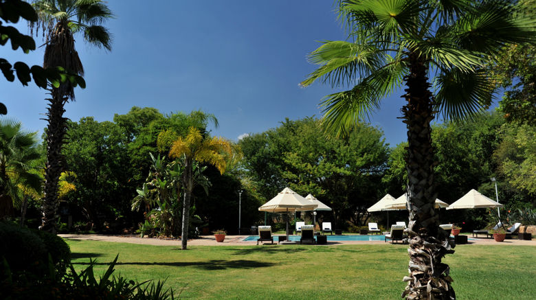 <b>Cresta Lodge Exterior</b>. Images powered by <a href="https://www.leonardoworldwide.com/" title="Leonardo Worldwide" target="_blank">Leonardo</a>.