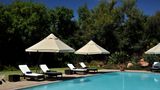 <b>Cresta Lodge Exterior</b>. Images powered by <a href="https://www.leonardoworldwide.com/" title="Leonardo Worldwide" target="_blank">Leonardo</a>.