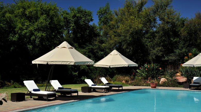 <b>Cresta Lodge Exterior</b>. Images powered by <a href="https://www.leonardoworldwide.com/" title="Leonardo Worldwide" target="_blank">Leonardo</a>.