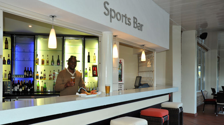 <b>Cresta Lodge Lobby</b>. Images powered by <a href="https://www.leonardoworldwide.com/" title="Leonardo Worldwide" target="_blank">Leonardo</a>.