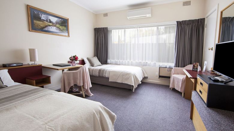 <b>Alpine Hotel Room</b>. Images powered by <a href="https://www.leonardoworldwide.com/" title="Leonardo Worldwide" target="_blank">Leonardo</a>.