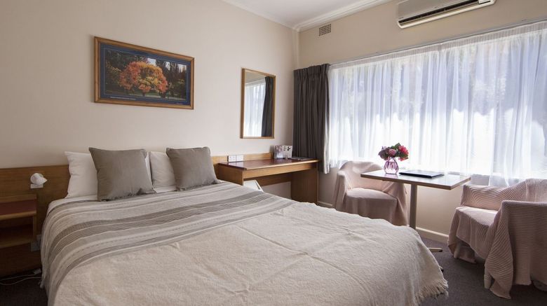 <b>Alpine Hotel Room</b>. Images powered by <a href="https://www.leonardoworldwide.com/" title="Leonardo Worldwide" target="_blank">Leonardo</a>.