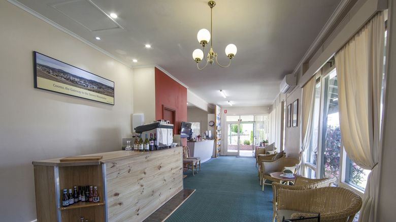 <b>Alpine Hotel Lobby</b>. Images powered by <a href="https://www.leonardoworldwide.com/" title="Leonardo Worldwide" target="_blank">Leonardo</a>.
