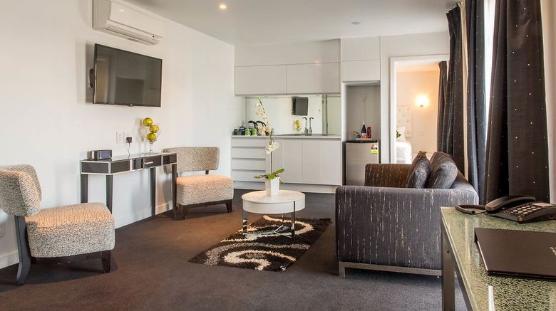 <b>Regent of Rotorua Boutique Hotel & Spa Suite</b>. Images powered by <a href="https://www.leonardoworldwide.com/" title="Leonardo Worldwide" target="_blank">Leonardo</a>.
