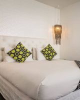 Regent of Rotorua Boutique Hotel & Spa