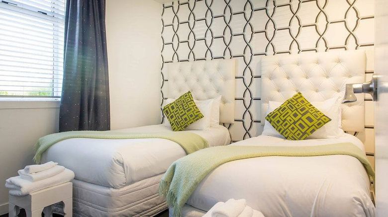 <b>Regent of Rotorua Boutique Hotel & Spa Room</b>. Images powered by <a href="https://www.leonardoworldwide.com/" title="Leonardo Worldwide" target="_blank">Leonardo</a>.