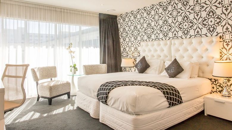 <b>Regent of Rotorua Boutique Hotel & Spa Room</b>. Images powered by <a href="https://www.leonardoworldwide.com/" title="Leonardo Worldwide" target="_blank">Leonardo</a>.