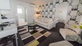 Regent of Rotorua Boutique Hotel & Spa Suite