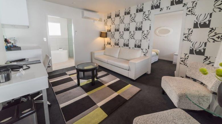 <b>Regent of Rotorua Boutique Hotel & Spa Suite</b>. Images powered by <a href="https://www.leonardoworldwide.com/" title="Leonardo Worldwide" target="_blank">Leonardo</a>.