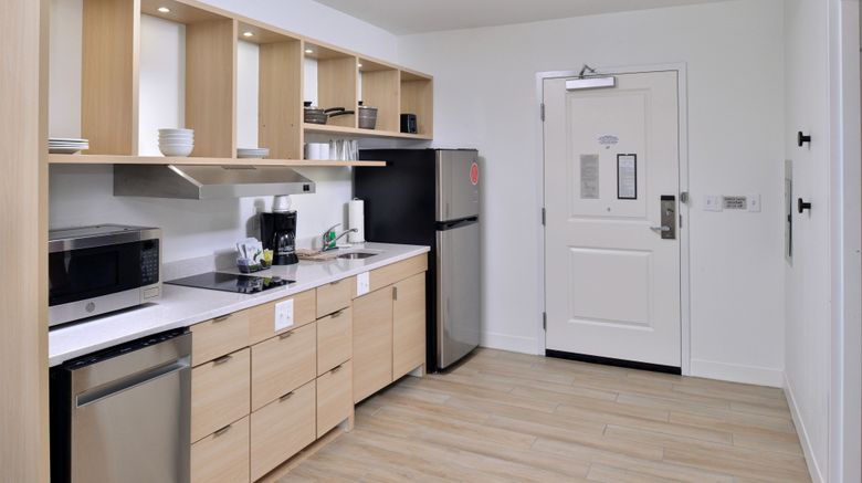 <b>TownePlace Suites Asheville Downtown Suite</b>. Images powered by <a href="https://www.leonardoworldwide.com/" title="Leonardo Worldwide" target="_blank">Leonardo</a>.