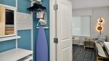 TownePlace Suites Asheville Downtown Suite