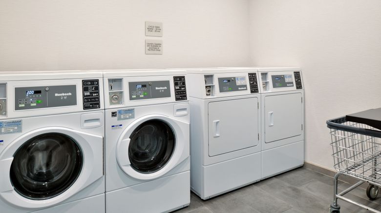 <b>TownePlace Suites Asheville Downtown Other</b>. Images powered by <a href="https://www.leonardoworldwide.com/" title="Leonardo Worldwide" target="_blank">Leonardo</a>.