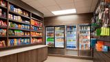 Residence Inn Orlando Lake Buena Vista Other