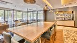 <b>Premier Inn Aviemore Hotel Restaurant</b>. Images powered by <a href="https://www.leonardoworldwide.com/" title="Leonardo Worldwide" target="_blank">Leonardo</a>.