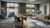 <b>Berlin Marriott Hotel Meeting</b>. Images powered by <a href="https://www.leonardoworldwide.com/" title="Leonardo Worldwide" target="_blank">Leonardo</a>.